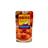 Heller Thunfisch in Tomatenkonfitüre 300g